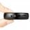 Trasmettitore/ricevitore audio Bluetooth universale Akashi