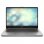HP 340S G7 Intel Core i5-1035G1/16GB/512GB SSD/14"