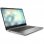 HP 340S G7 Intel Core i5-1035G1/16GB/512GB SSD/14"