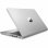 HP 340S G7 Intel Core i5-1035G1/16GB/512GB SSD/14"