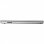 HP 340S G7 Intel Core i5-1035G1/16GB/512GB SSD/14"