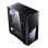 MSI MPG Sekira 100R ARGB Cristal Templado USB 3.2