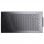 MSI MPG Sekira 100R ARGB Cristal Templado USB 3.2