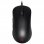 Zowie ZA12-B Ratón Gaming Óptico 3200 DPI