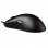 Zowie ZA12-B Ratón Gaming Óptico 3200 DPI