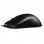 Zowie ZA12-B Ratón Gaming Óptico 3200 DPI