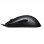 Zowie ZA12-B Ratón Gaming Óptico 3200 DPI