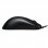 Zowie ZA12-B Ratón Gaming Óptico 3200 DPI