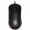 Zowie ZA11-B Ratón Gaming Óptico 3200 DPI