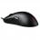 Zowie ZA11-B Ratón Gaming Óptico 3200 DPI