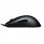 Zowie ZA11-B Ratón Gaming Óptico 3200 DPI