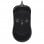 Zowie ZA11-B Ratón Gaming Óptico 3200 DPI