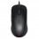 BenQ Zowie FK2-B Ratón Gaming Óptico 3200 DPI Negro