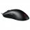 BenQ Zowie FK2-B Ratón Gaming Óptico 3200 DPI Negro