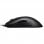 BenQ Zowie FK2-B Ratón Gaming Óptico 3200 DPI Negro