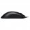BenQ Zowie FK2-B Ratón Gaming Óptico 3200 DPI Negro