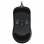 BenQ Zowie FK2-B Ratón Gaming Óptico 3200 DPI Negro