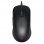 BenQ Zowie FK1-B Ratón Gaming Óptico 3200 DPI Negro