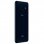 LG G8X ThinQ Dual Screen 6/128GB Dual SIM Negro Libre