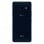 LG G8X ThinQ Dual Screen 6/128GB Dual SIM Negro Libre