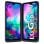 LG G8X ThinQ 4G 6GB 128GB 6.4" Negro
