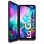 LG G8X ThinQ Dual Screen 6/128GB Dual SIM Negro Libre