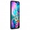 LG G8X ThinQ Dual Screen 6/128GB Dual SIM Negro Libre