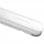 LG Tone Flex XL7 Auriculares Inalámbricos Bluetooth Blanco