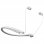 LG Tone Flex XL7 Auriculares Inalámbricos Bluetooth Blanco