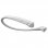 LG Tone Flex XL7 Auriculares Inalámbricos Bluetooth Blanco