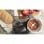 Cecotec Mambo 9590 Robot de Cocina