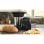 Cecotec Mambo 9590 Robot de Cocina