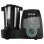 Cecotec Mambo 9590 Robot de Cocina