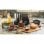 Cecotec Mambo 9590 Robot de Cocina