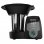 Cecotec Mambo 9590 Robot de Cocina