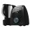 Cecotec Mambo 9590 Robot de Cocina