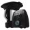 Cecotec Mambo 9590 Robot de Cocina