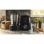 Cecotec Mambo 9590 Robot de Cocina