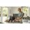 Cecotec Mambo 9590 Robot de Cocina