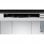 Siemens iQ700 KI86FPDD0 Frigorífico Combi Integrable D