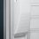 Siemens iQ500 KA93DAIEP Frigorífico Americano E Aço Inoxidável