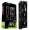 EVGA GeForce RTX 3080 XC3 BLACK GAMING 10GB GDDR6X