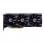 EVGA GeForce RTX 3080 XC3 BLACK GAMING 10GB GDDR6X