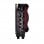 EVGA GeForce RTX 3080 FTW3 ULTRA GAMING 10GB GDDR6X