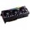 EVGA GeForce RTX 3080 FTW3 ULTRA GAMING 10GB GDDR6X