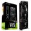 EVGA GeForce RTX 3090 XC3 BLACK GAMING 24GB GDDDR6X