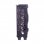 EVGA GeForce RTX 3090 XC3 BLACK GAMING 24GB GDDDR6X