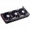 EVGA GeForce RTX 3090 XC3 BLACK GAMING 24GB GDDDR6X