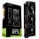 EVGA GeForce RTX 3090 XC3 GAMING 24GB GDDR6X
