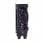 EVGA GeForce RTX 3090 XC3 GAMING 24GB GDDR6X